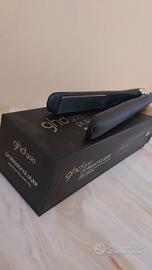 Piastra per capelli ghd professional styler