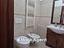 Immagine 15