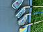 Immagine 2