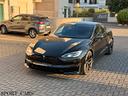 tesla-model-s-1020-cavalli-plaid