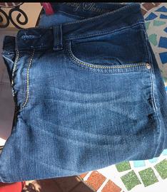 Jeans guess