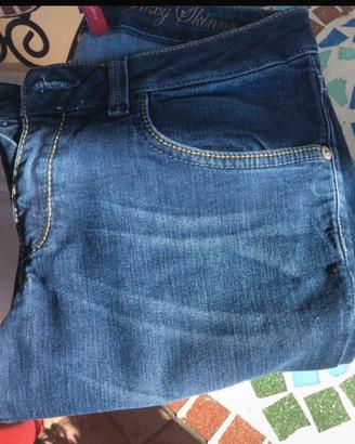 Jeans guess