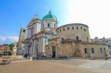 Immobile a Brescia (BS)