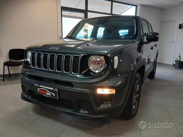 Jeep Renegade 1.0 BENZINA 120CV - 67,000KM