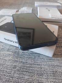 Samsung Galaxy A55 