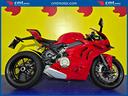 ducati-panigale-v4-garantita-e-finanziabile