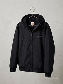 Giacca Carhartt WIP Hooded Sail Jacket