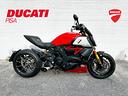 ducati-diavel-1260-s