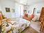 Immagine 28