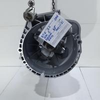 CAMBIO MANUALE COMPLETO BMW Serie 1 Serie (E87) 23