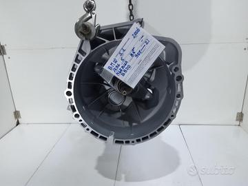 CAMBIO MANUALE COMPLETO BMW Serie 1 Serie (E87) 23