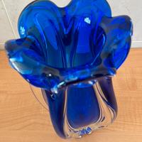 Vaso Cristallo. PROMO -10%