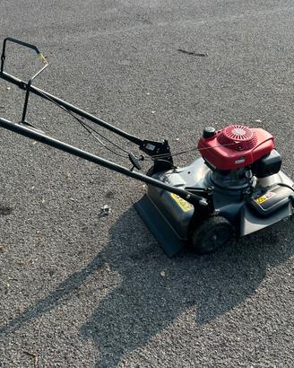 Tagliaerba Honda