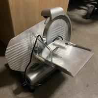 Affettatrice professionale