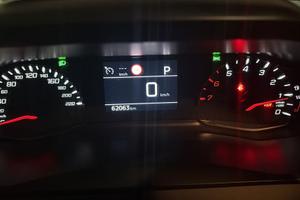 peugeot 208 2021 gt pack