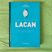 La psicoanalisi del linguaggio e dell'immaginario