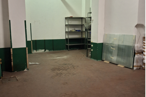 BOX DOPPIO/TRIPLO CORSO TELESIO-VIA VALGIOIE