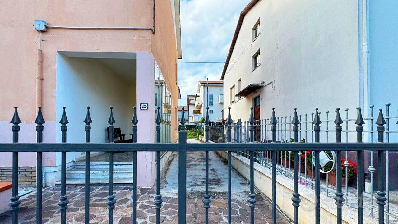 Appartamento – Civitanova Marche, Aurora - Vista 4