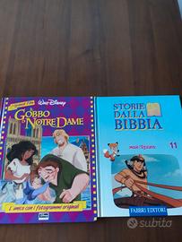 Libri per bambini