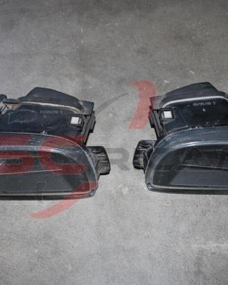 Fanaleria BMW E38 serie 7 730d 98>01