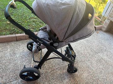 trio Brevi Premium