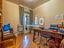 Immagine 22