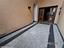 Immagine 12