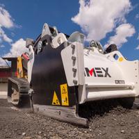 Fresa simex nuova pl 60.20, garanzia 12 mesi