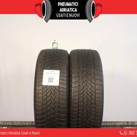 2 Gomme 205 55 R 17 Bridgestone al 71% SPED GRATIS