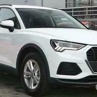 Ricambi per audi q3 anno 2019/20