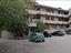 Immagine 5