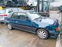 ricambi-per-opel-kadett-cabrio-1992