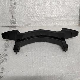 STAFFA MONTAGGIO FARI AUSILIARI