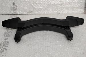 STAFFA MONTAGGIO FARI AUSILIARI