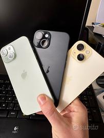 Iphone 15 128gb 🍎