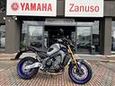 yamaha-mt-09-allestimento-sp-pochi-km