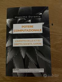 Libro filosofia del diritto