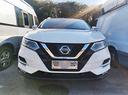 ricambi-usati-nissan-qashqai-k9k-1-5-81kw-anno-