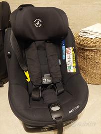 Seggiolino auto bebeconfort