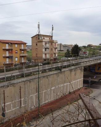 Appartamento - Agrigento