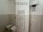 Immagine 22