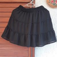 Gonna corta FB Sister, taglia S