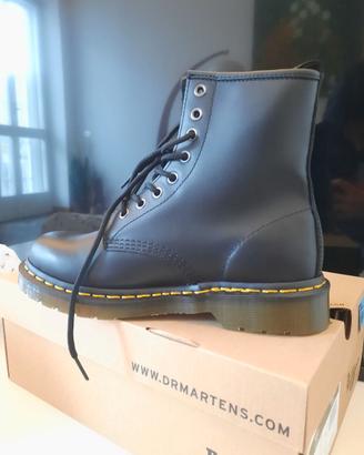 Dr. Martens 1460 nuove n.38
