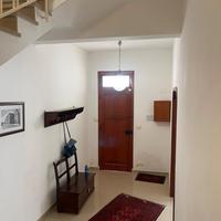 Soluzione indipendente su due livelli a Paceco