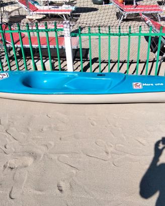 Canoa