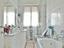 Immagine 16