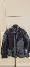 Giacca Completo Dainese D Explorer 2 GTX 48