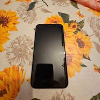 iphone come nuovi