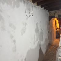 Pittore Cartegesso Elettricista