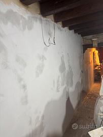 Pittore Cartegesso Elettricista